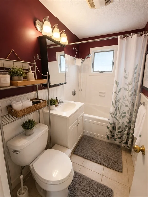 2 bed, 1 bath apartment for rent at 58 Fairmout St Unit 2, Arlington — photo 6 of 9