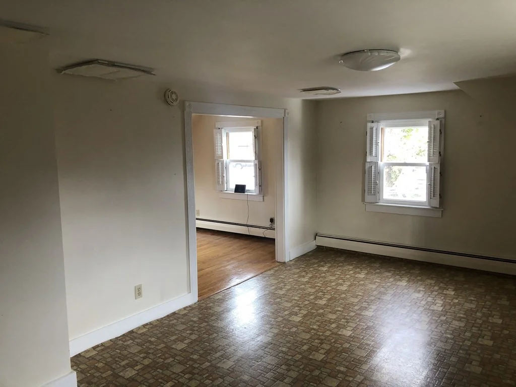 2 bed, 1 bath apartment for rent at 58 Fish Rd Unit 2, Tiverton — photo 9 of 11