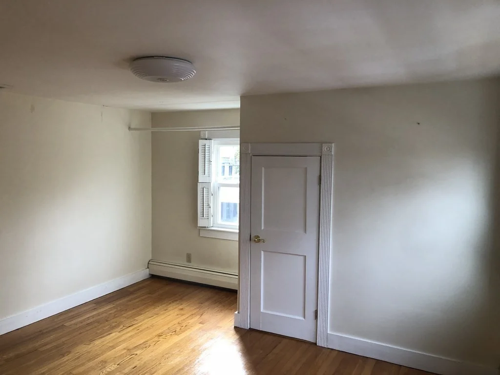2 bed, 1 bath apartment for rent at 58 Fish Rd Unit 2, Tiverton — photo 3 of 11