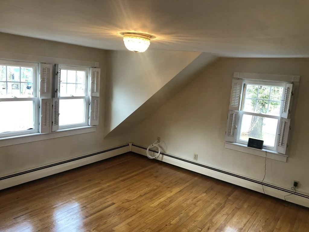 2 bed, 1 bath apartment for rent at 58 Fish Rd Unit 2, Tiverton — photo 10 of 11
