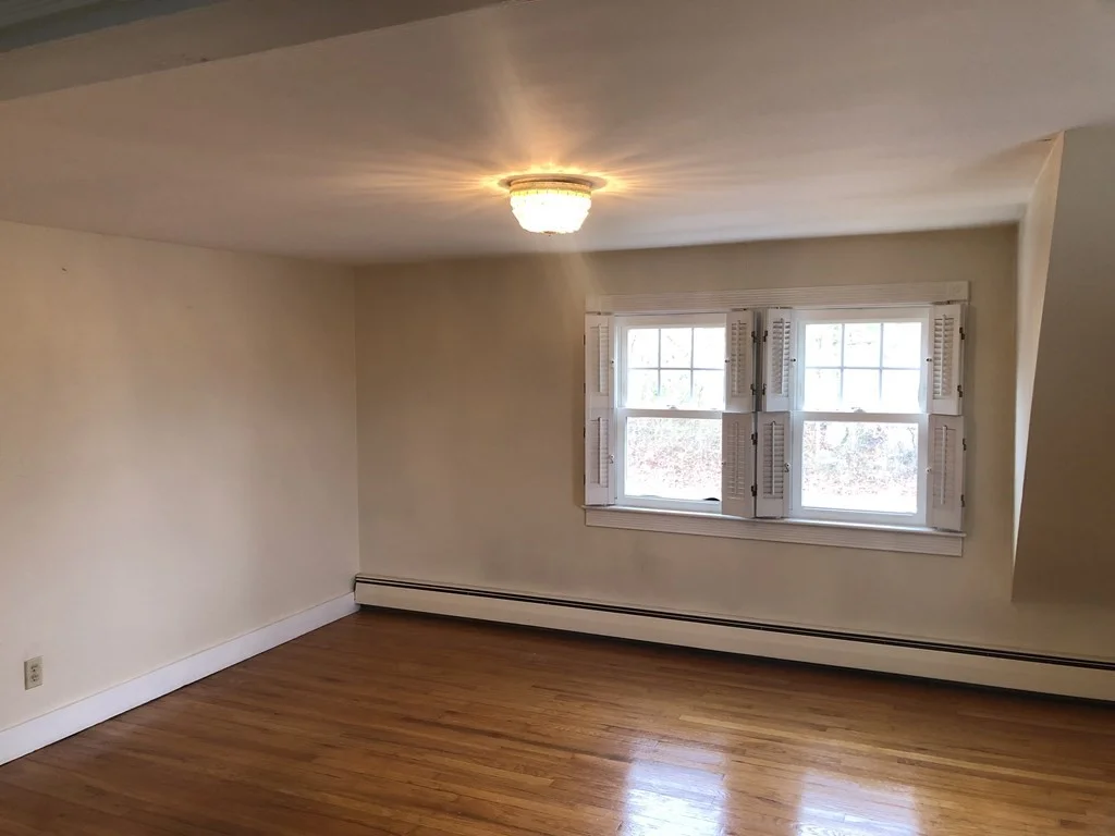 2 bed, 1 bath apartment for rent at 58 Fish Rd Unit 2, Tiverton — photo 11 of 11