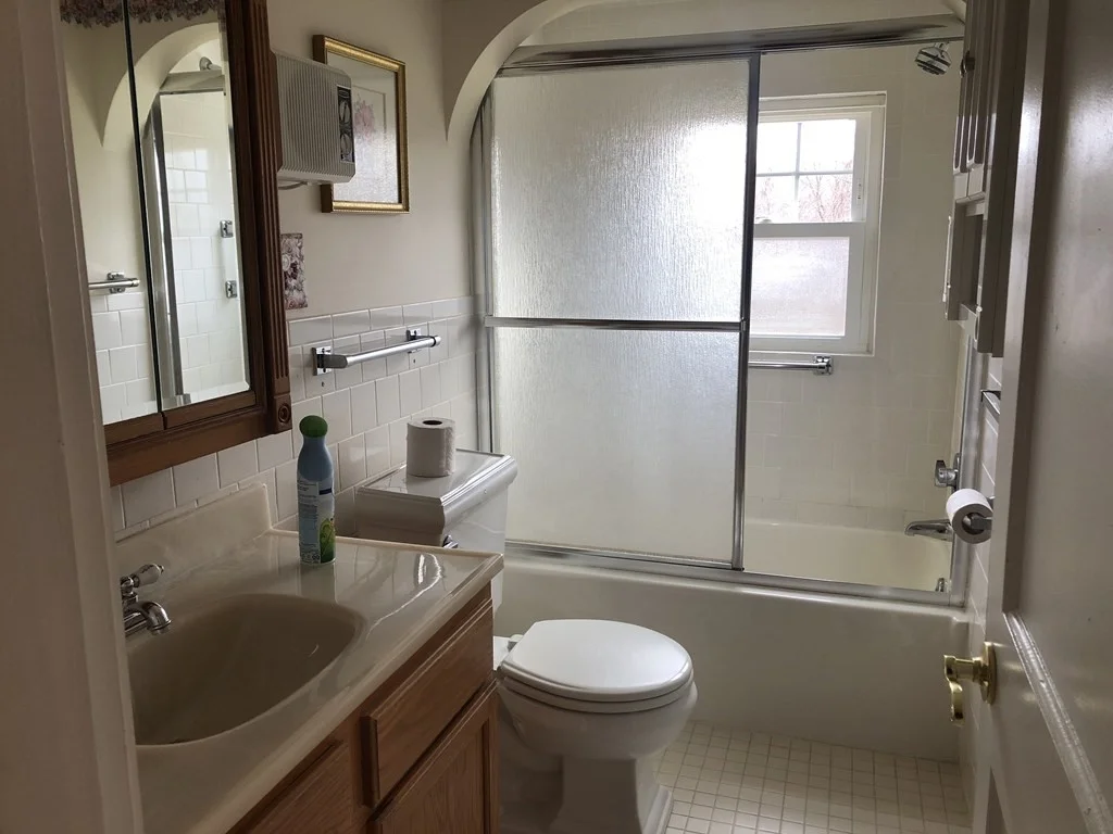 2 bed, 1 bath apartment for rent at 58 Fish Rd Unit 2, Tiverton — photo 6 of 11