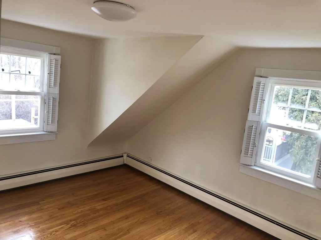 2 bed, 1 bath apartment for rent at 58 Fish Rd Unit 2, Tiverton — photo 7 of 11