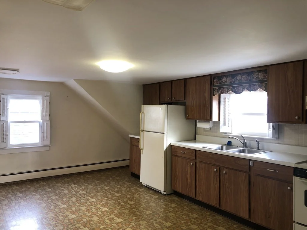 2 bed, 1 bath apartment for rent at 58 Fish Rd Unit 2, Tiverton — photo 5 of 11