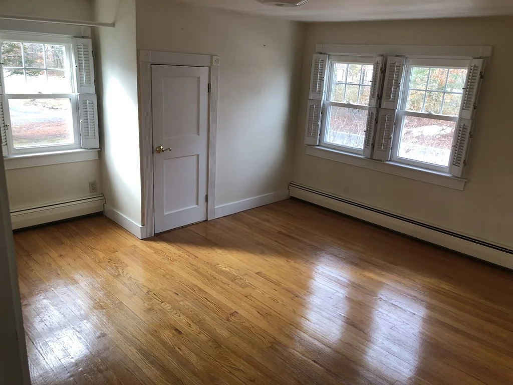 2 bed, 1 bath apartment for rent at 58 Fish Rd Unit 2, Tiverton — photo 8 of 11