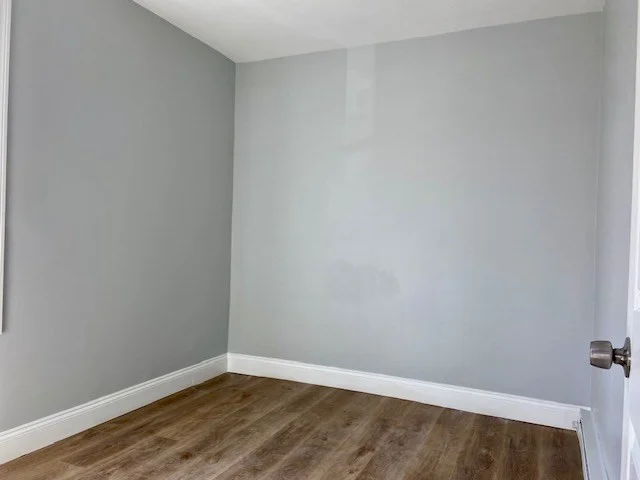 2 bed, 1 bath apartment for rent at 58 Ford St Unit 1s, Fall River — photo 2 of 7