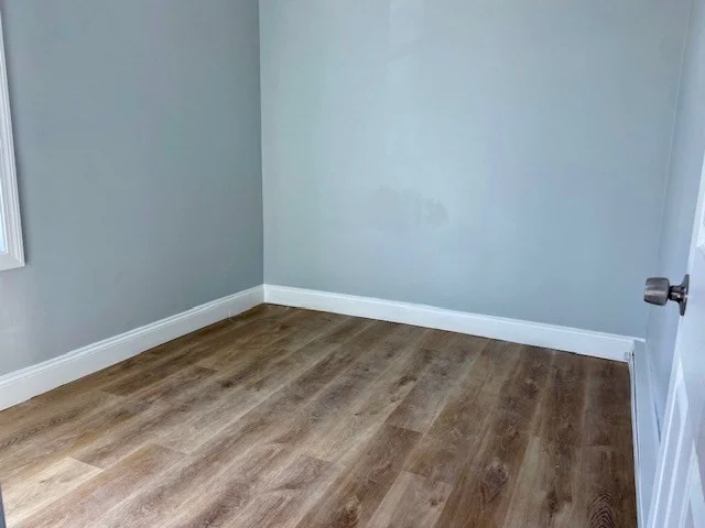 2 bed, 1 bath apartment for rent at 58 Ford St Unit 1s, Fall River — photo 3 of 7