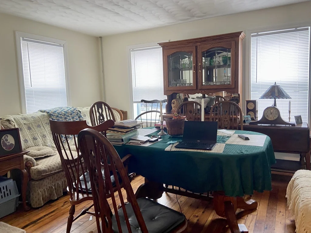 2 bed, 1 bath apartment for rent at 58 Ford Unit 1n, Fall River — photo 5 of 6