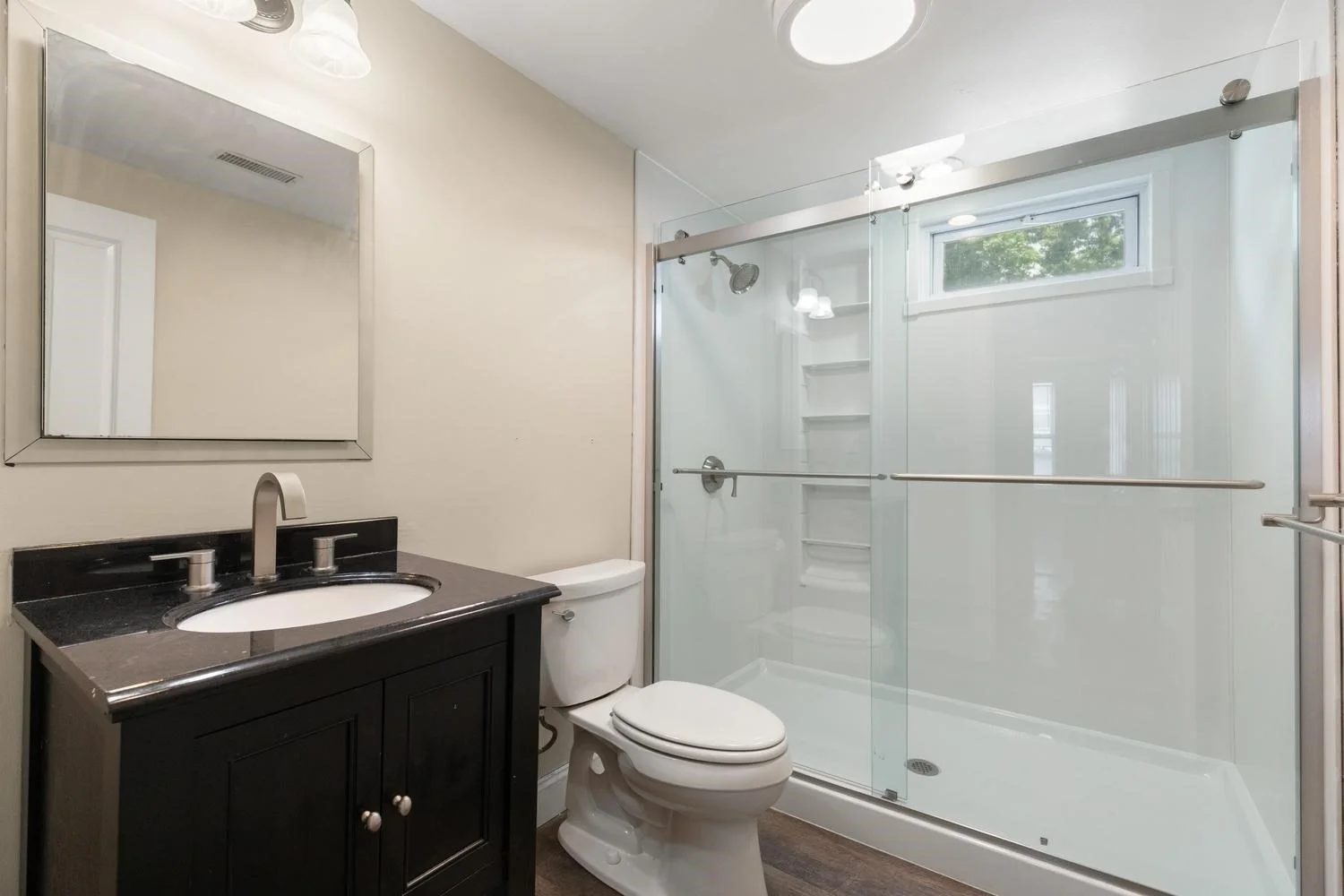 4 bed, 4+ bath apartment for rent at 58 G St, South Boston — photo 15 of 31