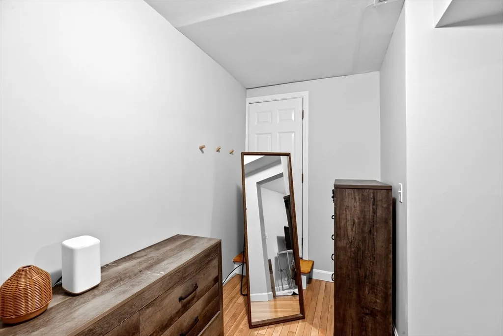 2 bed, 2 bath apartment for rent at 58 Gates St Unit 1, South Boston — photo 12 of 15