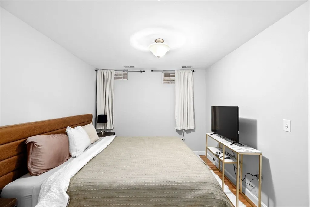 2 bed, 2 bath apartment for rent at 58 Gates St Unit 1, South Boston — photo 11 of 15