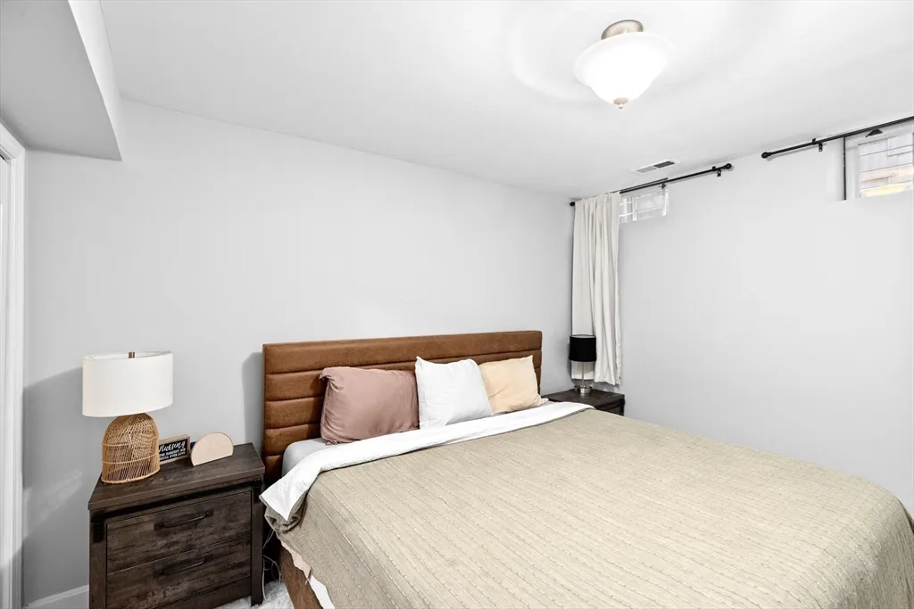 2 bed, 2 bath apartment for rent at 58 Gates St Unit 1, South Boston — photo 10 of 15