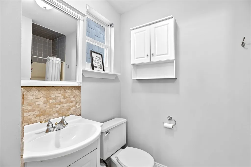 2 bed, 2 bath apartment for rent at 58 Gates St Unit 1, South Boston — photo 7 of 15