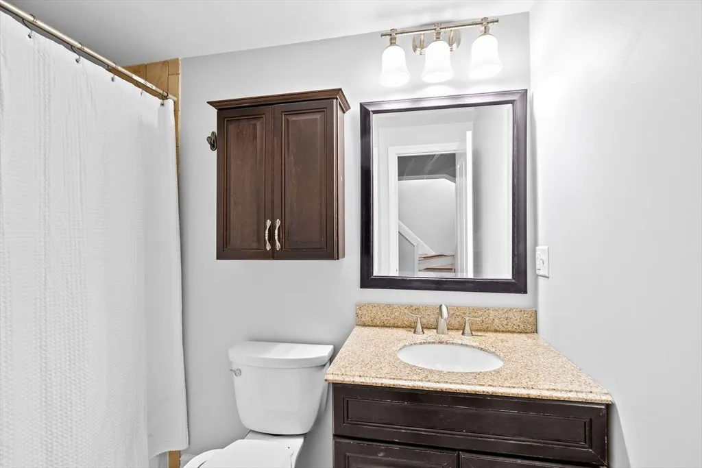 2 bed, 2 bath apartment for rent at 58 Gates St Unit 1, South Boston — photo 13 of 15