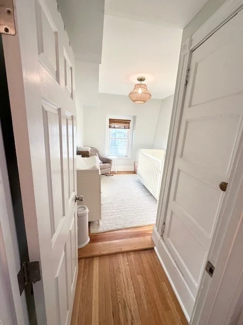 2 bed, 1 bath apartment for rent at 58 Gates St Unit 3, South Boston — photo 8 of 10