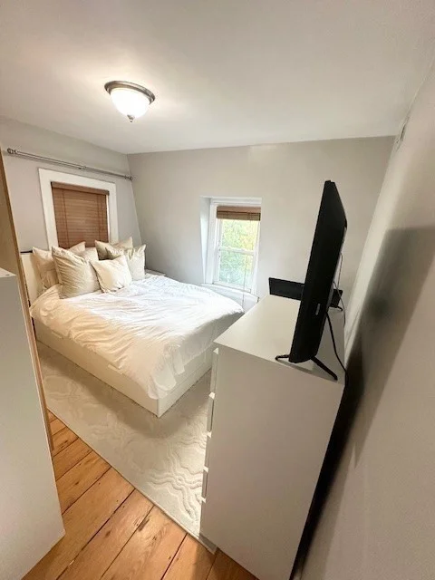 2 bed, 1 bath apartment for rent at 58 Gates St Unit 3, South Boston — photo 6 of 10