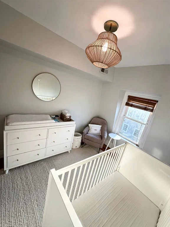 2 bed, 1 bath apartment for rent at 58 Gates St Unit 3, South Boston — photo 9 of 10