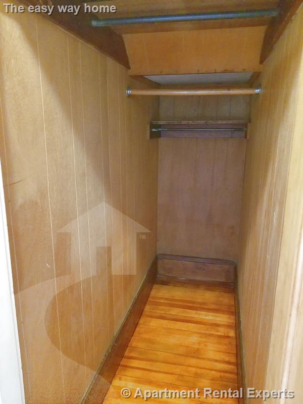 3 bed, 1 bath apartment for rent at 58 Gold Star Rd Unit 1, Davis Square — photo 7 of 7