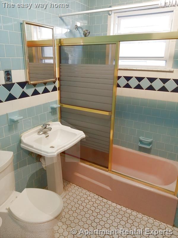 3 bed, 1 bath apartment for rent at 58 Gold Star Rd Unit 1, Davis Square — photo 6 of 7
