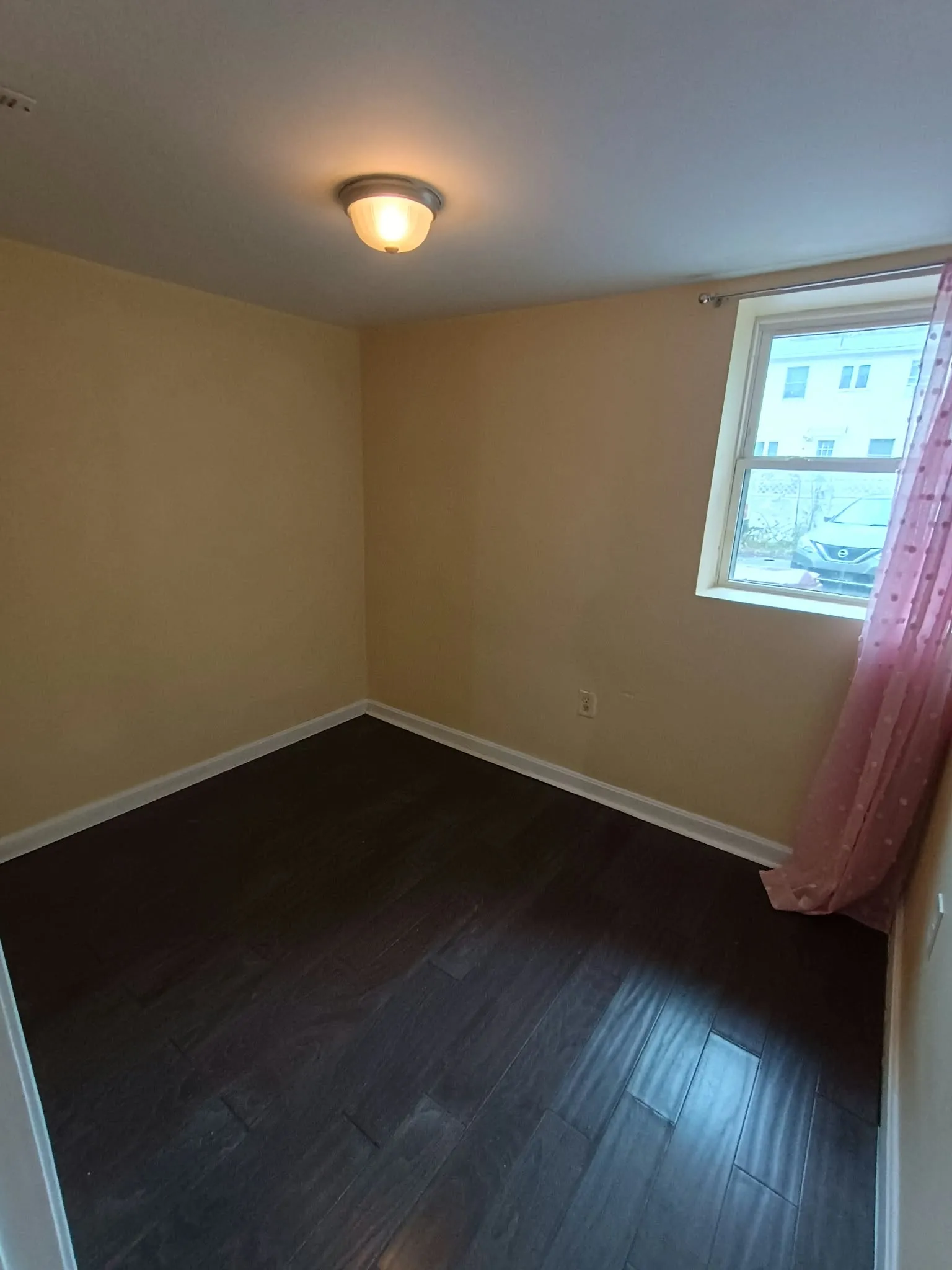 1.5 bed, 1 bath apartment for rent at 58 Hally Rd Unit 2, Pawtucketville — photo 1 of 5