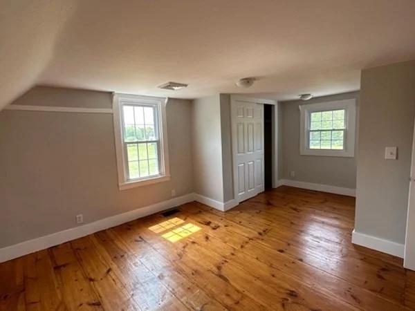 3 bed, 2 bath apartment for rent at 58 Hancock, Sheldonville — photo 9 of 13