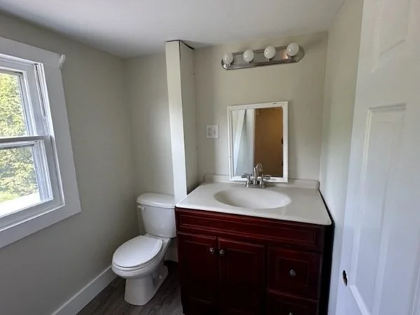 3 bed, 2 bath apartment for rent at 58 Hancock, Sheldonville — photo 10 of 13