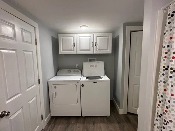 3 bed, 2 bath apartment for rent at 58 Hancock, Sheldonville — photo 7 of 13