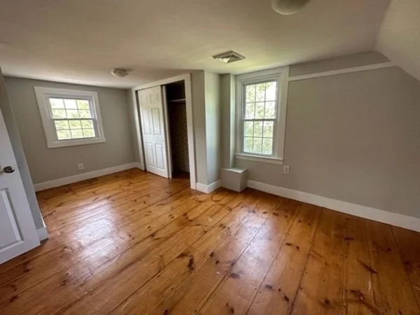 3 bed, 2 bath apartment for rent at 58 Hancock, Sheldonville — photo 8 of 13