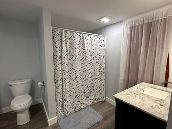 3 bed, 2 bath apartment for rent at 58 Hancock, Sheldonville — photo 6 of 13