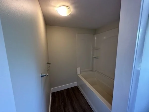 3 bed, 2 bath apartment for rent at 58 Hancock, Sheldonville — photo 11 of 13