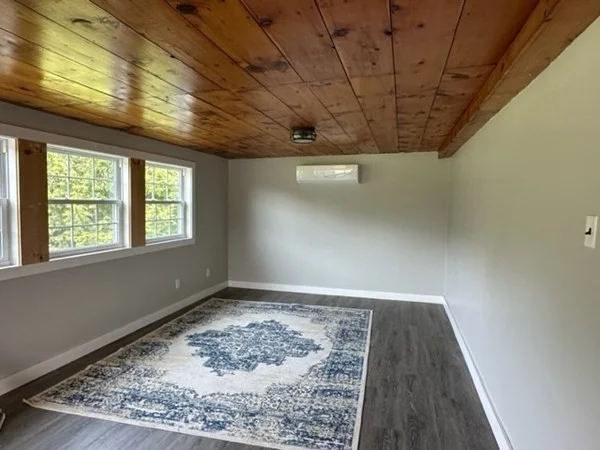 3 bed, 2 bath apartment for rent at 58 Hancock, Sheldonville — photo 12 of 13