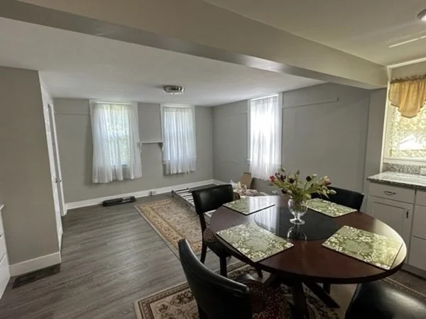 3 bed, 2 bath apartment for rent at 58 Hancock, Sheldonville — photo 4 of 13