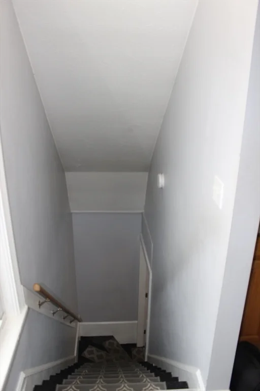 1 bed, 1 bath apartment for rent at 58 Harrison Aveue Unit 3, Taunton — photo 15 of 16