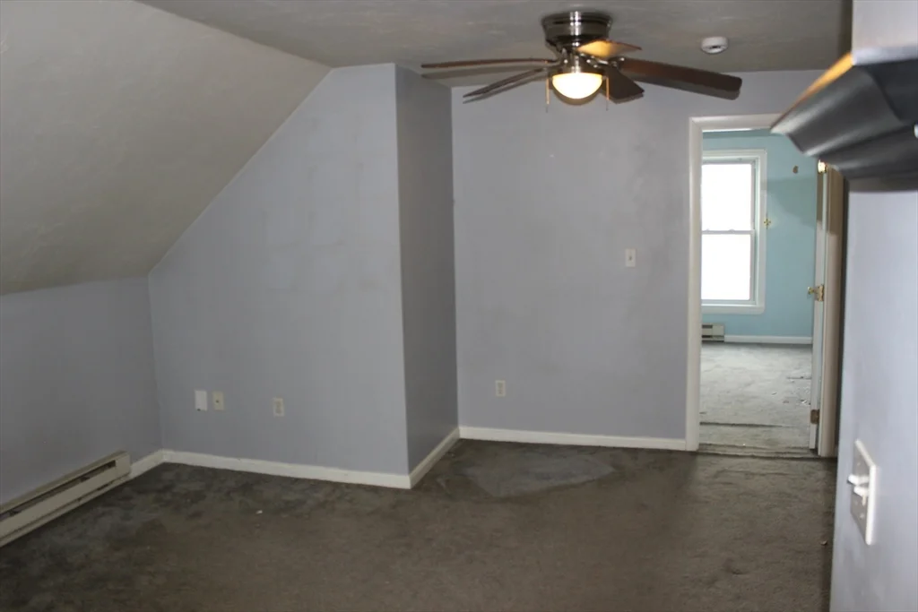 1 bed, 1 bath apartment for rent at 58 Harrison Aveue Unit 3, Taunton — photo 6 of 16