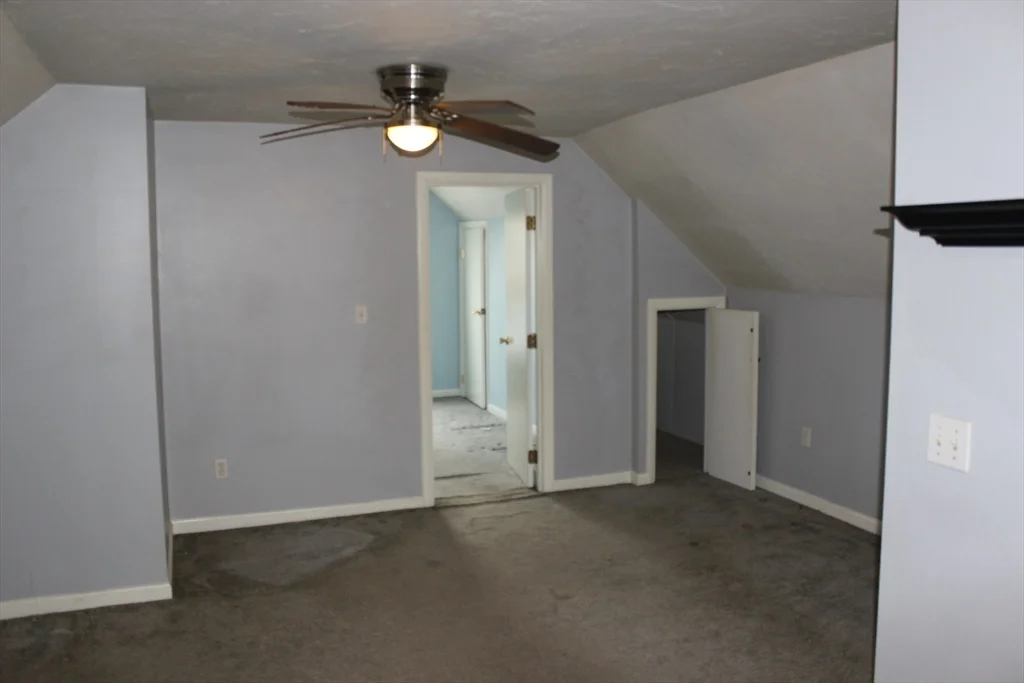 1 bed, 1 bath apartment for rent at 58 Harrison Aveue Unit 3, Taunton — photo 5 of 16