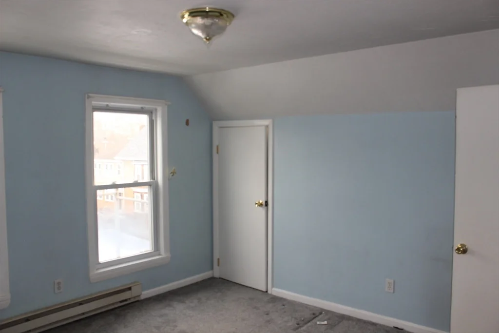 1 bed, 1 bath apartment for rent at 58 Harrison Aveue Unit 3, Taunton — photo 9 of 16
