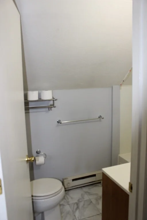 1 bed, 1 bath apartment for rent at 58 Harrison Aveue Unit 3, Taunton — photo 14 of 16