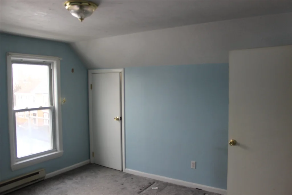1 bed, 1 bath apartment for rent at 58 Harrison Aveue Unit 3, Taunton — photo 8 of 16