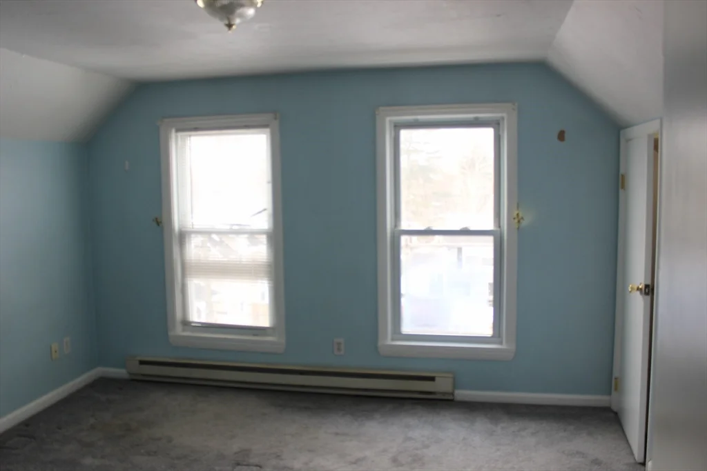 1 bed, 1 bath apartment for rent at 58 Harrison Aveue Unit 3, Taunton — photo 7 of 16