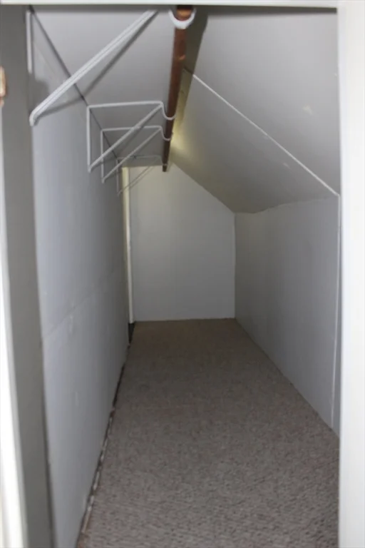 1 bed, 1 bath apartment for rent at 58 Harrison Aveue Unit 3, Taunton — photo 10 of 16
