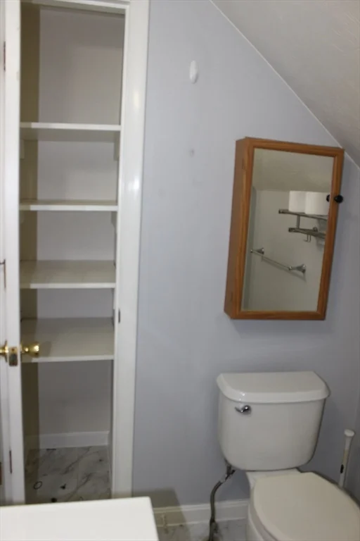 1 bed, 1 bath apartment for rent at 58 Harrison Aveue Unit 3, Taunton — photo 12 of 16