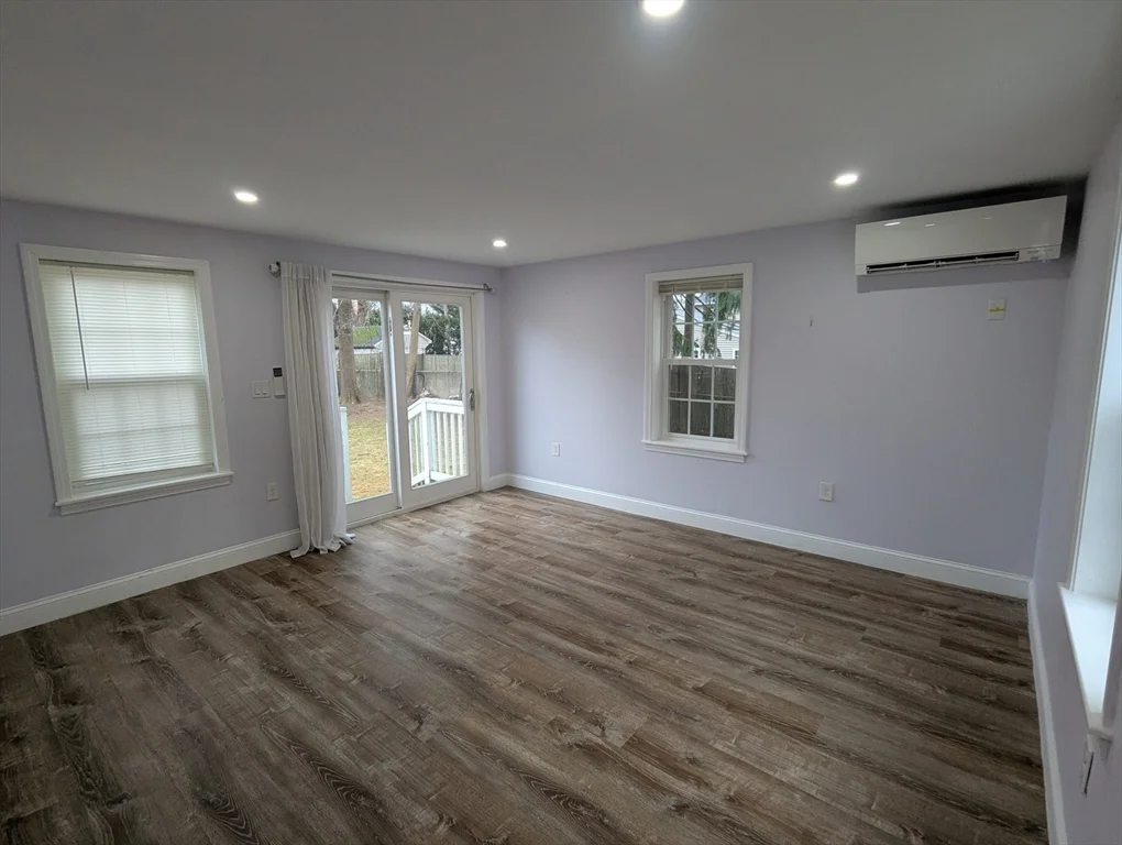 4 bed, 3 bath apartment for rent at 58 Hartford St, Natick — photo 8 of 26