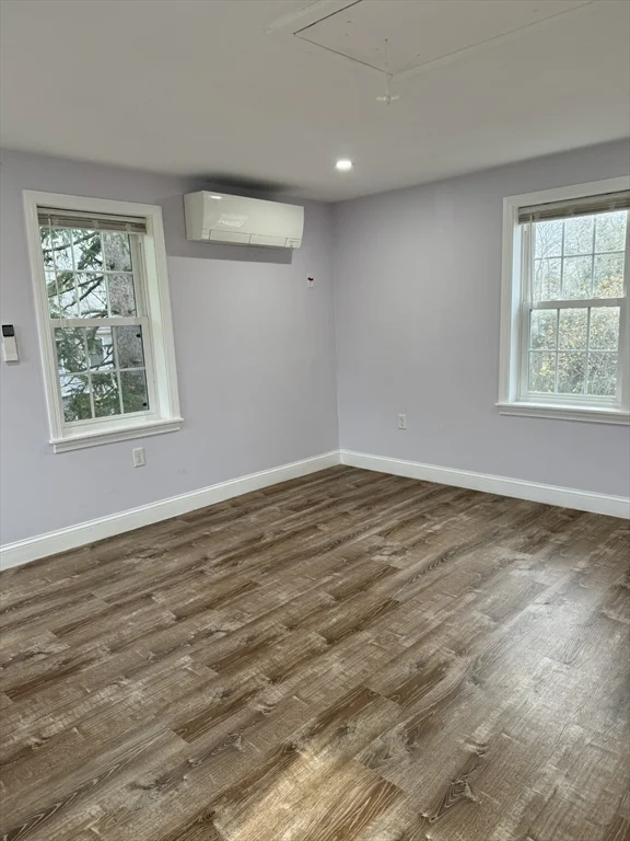 4 bed, 3 bath apartment for rent at 58 Hartford St, Natick — photo 17 of 26