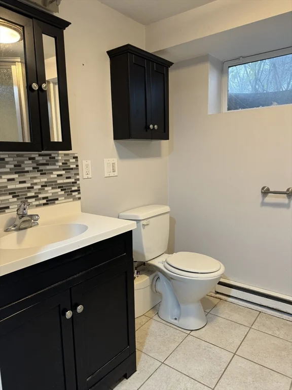 4 bed, 3 bath apartment for rent at 58 Hartford St, Natick — photo 22 of 26