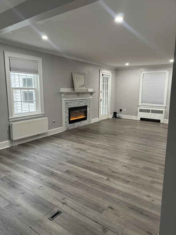 4 bed, 3 bath apartment for rent at 58 Hartford St, Natick — photo 7 of 26