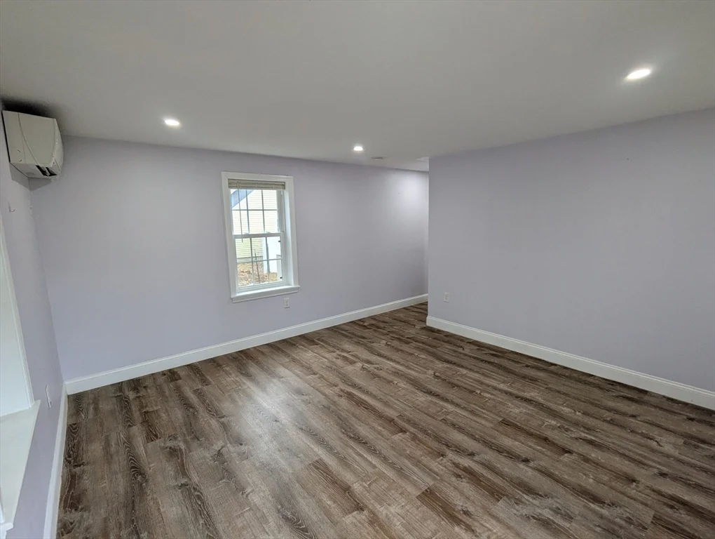 4 bed, 3 bath apartment for rent at 58 Hartford St, Natick — photo 9 of 26