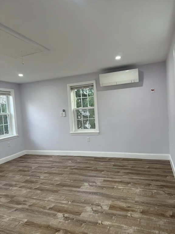 4 bed, 3 bath apartment for rent at 58 Hartford St, Natick — photo 15 of 26