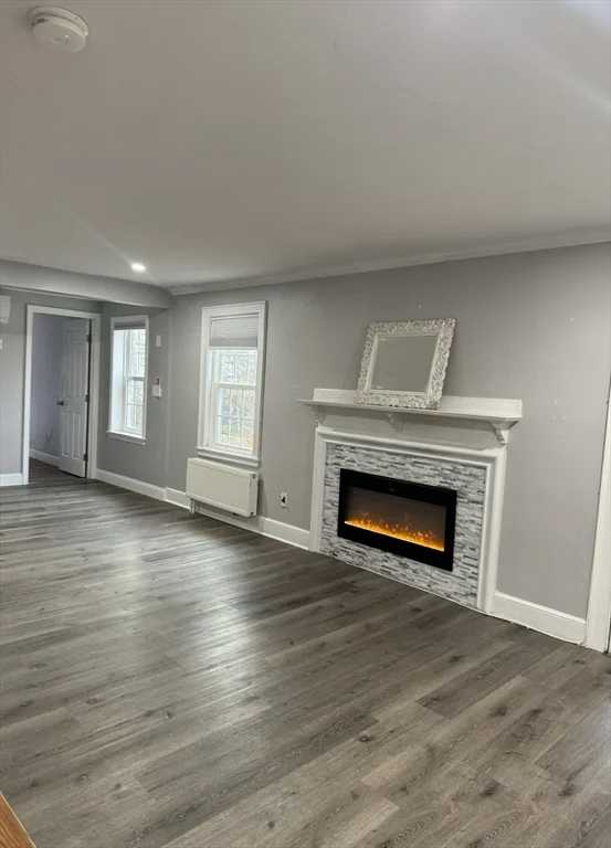 4 bed, 3 bath apartment for rent at 58 Hartford St, Natick — photo 6 of 26