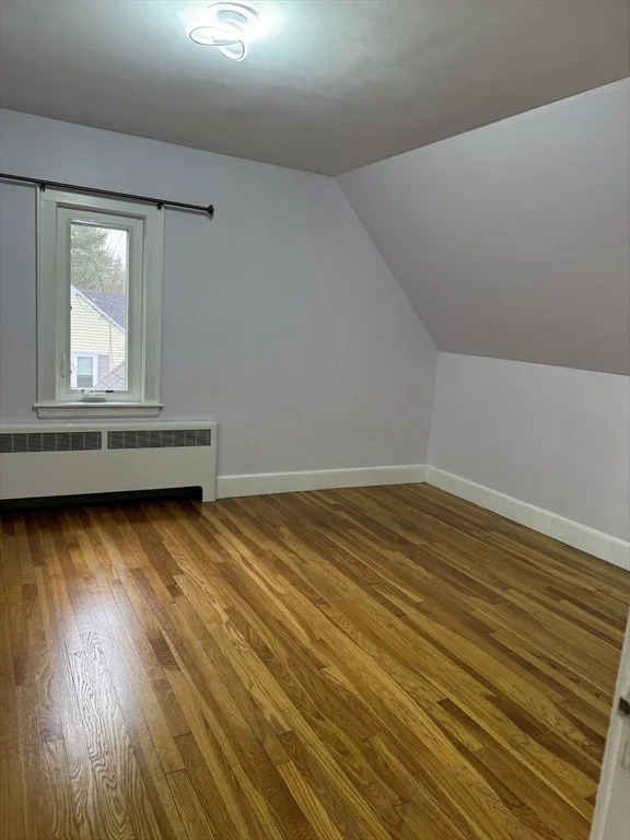 4 bed, 3 bath apartment for rent at 58 Hartford St, Natick — photo 19 of 26