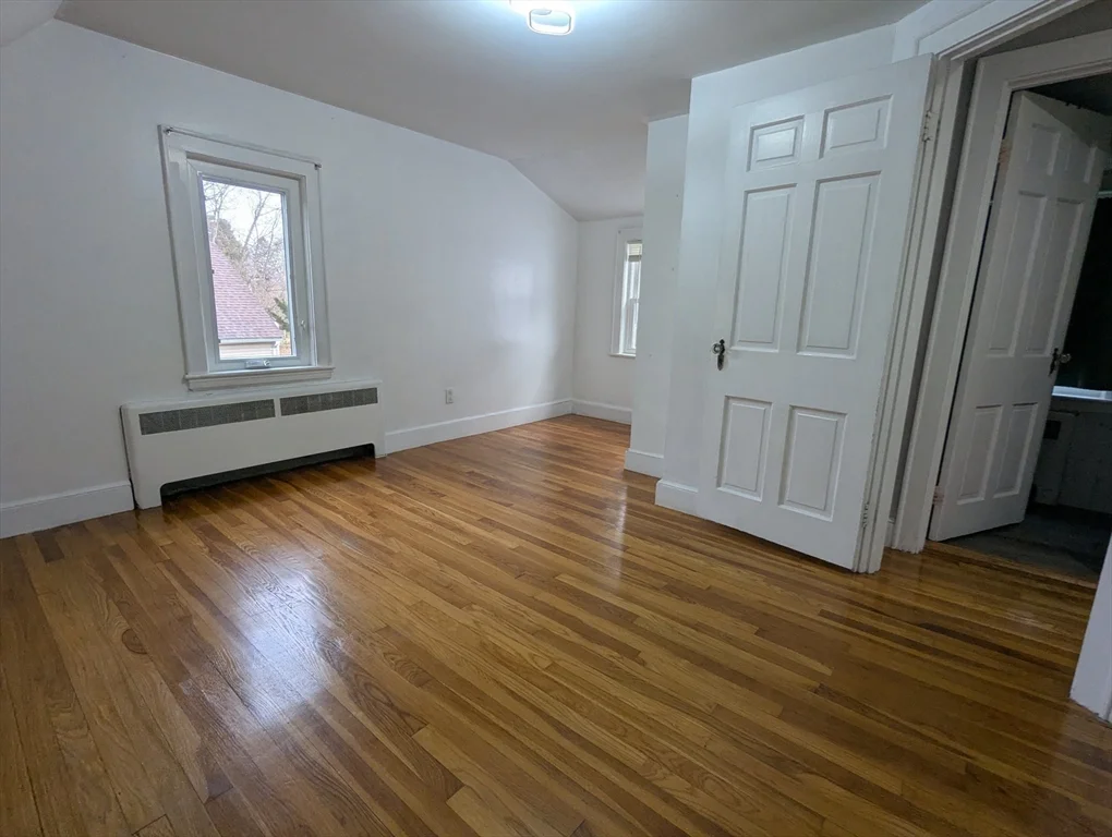 4 bed, 3 bath apartment for rent at 58 Hartford St, Natick — photo 18 of 26